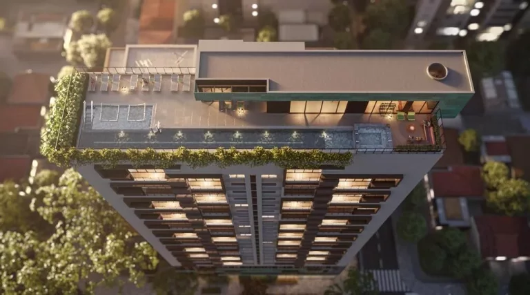 Imagem Artur 73 - Residencial