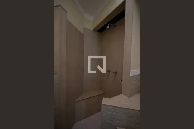 Imagem Casa à Venda - Recreio, 6 Quartos, 380 m2