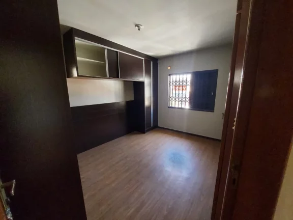 Imagem APARTAMENTO RESIDENCIAL em CRICIÚMA - SC, CENTRO