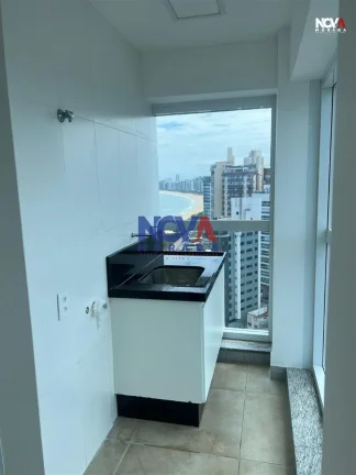Imagem Esta incrível cobertura duplex oferece o máximo em luxo e conforto. Com uma localização privileg...