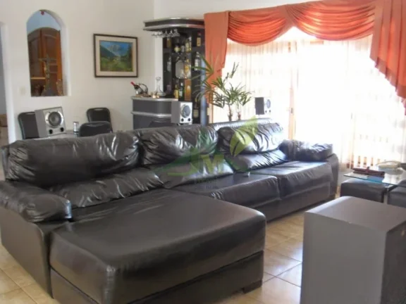 Imagem OPORTUNIDADE Casa a venda em Atibaia Jardim Itaperi
