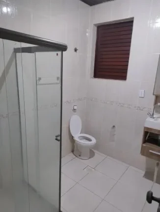 Imagem Vendo Casa Linear em condomínio fechado Taquara fácil acesso a Barra