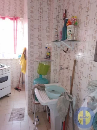 Imagem Apartamento à Venda em Ponta Negra – Vista para o Canal!