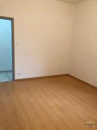 Imagem EXCELENTE CONJUNTO DE 5 SALAS COMERCIAIS NO CENTRO DE JUNDIAÍ PARA LOCAÇÃO