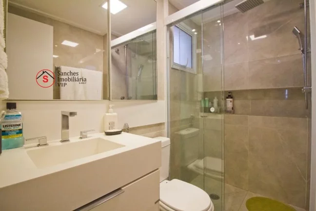 Imagem COBERTURA A VENDA NA LAPA. 195 METROS, 3 DORMITÓRIOS, 1 SUITE, 3 VAGAS DE GARAGEM COBERTAS + DEPÓSITO, ESPAÇO GOURMET E PISCINA PRIVATIVA.