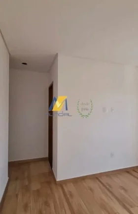 Imagem Cobertura à Venda com 97m² e 2 dormitórios!!!
