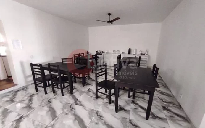 Imagem Pousada com 10 dormitórios à venda, 360 m² por R$ 1.500.000,00 - Braga - Cabo Frio/RJ