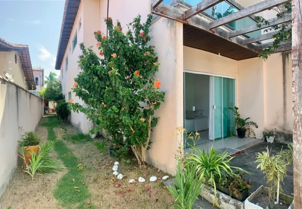 Imagem CASA RESIDENCIAL em CABO FRIO - RJ, JARDIM FLAMBOYANT