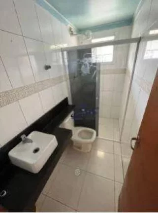 Imagem Apartamento com 3 dormitórios à venda, 120 m² por R$ 755.000,00 - Guilhermina - Praia Grande/SP