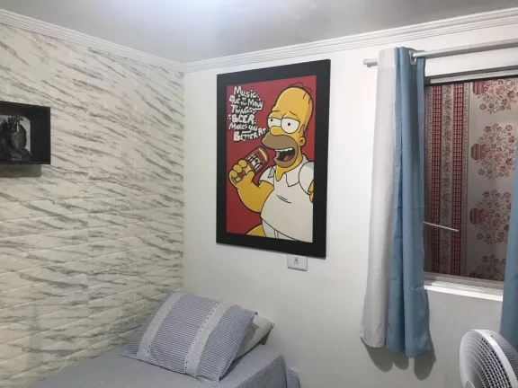 Imagem otima casa