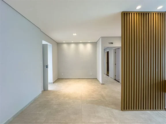 Imagem APARTAMENTO COM 232 m² - TUPI - PRAIA GRANDE SP