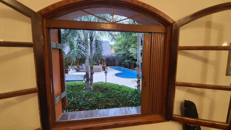 Imagem Casa com 4 dormitórios à venda, 457 m² por R$ 5.000.000,00 - Jardim Marajoara - São Paulo/SP
