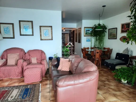 Imagem Ótimo apartamento frente mar com lazer, Astúrias