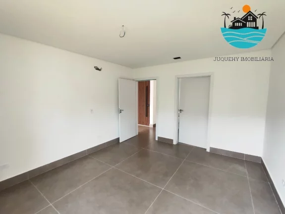 Imagem Lançamentos em Juquehy, Casa em condomínio para venda em Juquehy com 5 suítes e 232m² de área construída | Juquehy Imobiliária