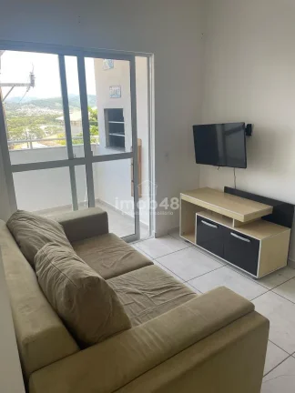 Foto do imóvel: Seu Novo Lar em Potecas – Conforto e Qualidade de Vida! - Venda