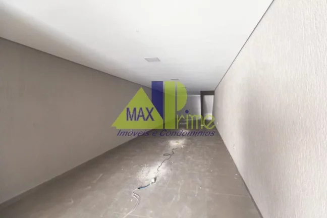 Imagem Imperdível! Casa à venda em São Paulo-SP, na Vila Beatriz, com 2 quartos, sala, banheiro e 260m² de área. Venha conferir!