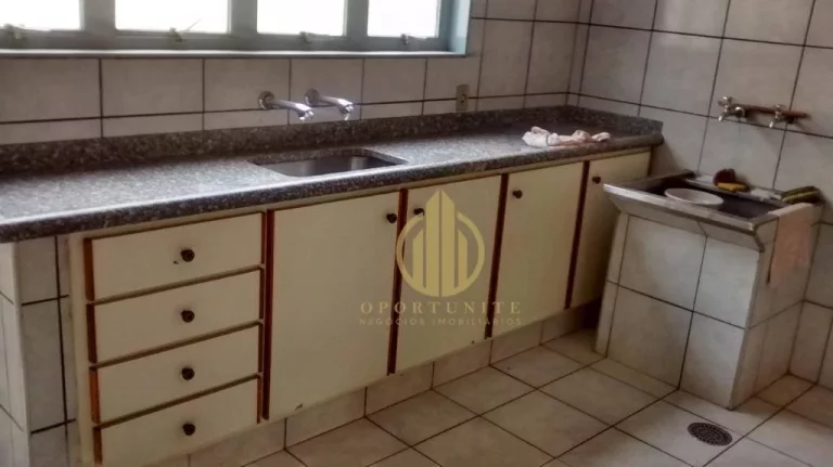 Imagem Sobrado comercial ao lado fuisa com 12 vagas