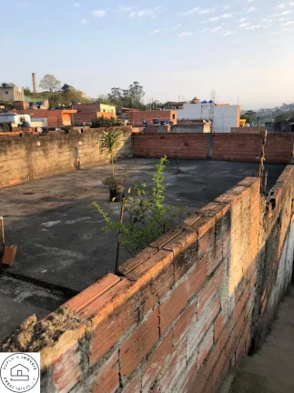 Imagem Imóvel em Sao Paulo / Zona sul / Jardim vera cruz / Região M Boi Mirim