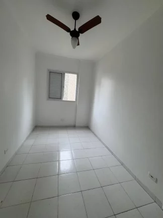 Imagem - Ótimo Apartamento com dois dormitoórios Canto do Forte - Praia Grande
 
