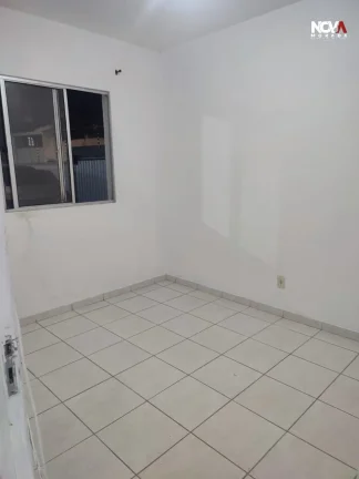 Imagem Uma oportunidade de sair do aluguel!!!
Este apartamento é uma opção de andar térreo, com uma ár...