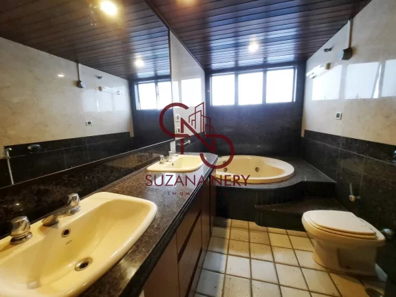 Imagem Cobertura no Condomínio Adalgisa Andrade em Candelária