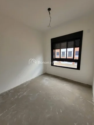 Imagem O imóvel possui 3 quartos sendo 1 suíte, sala de estar/TV integrados, sala de jantar, lavabo, cozi...