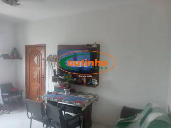 Imagem 29236 Rua Lopes Feraz - São Cristovão