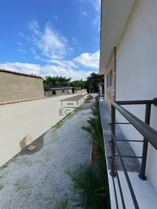 Imagem CASA FORA DE CONDOMÍNIO