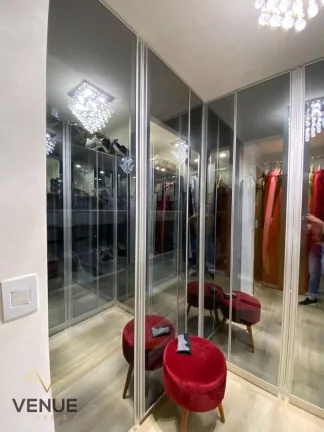 Imagem Sobrado com 2 dormitórios à venda, 240 m² por R$ 1.296.000,00 - Vila Marieta - São Paulo/SP