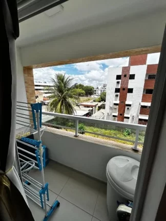 Imagem Descubra o equilíbrio perfeito entre elegância e praticidade na melhor área dos Bancários