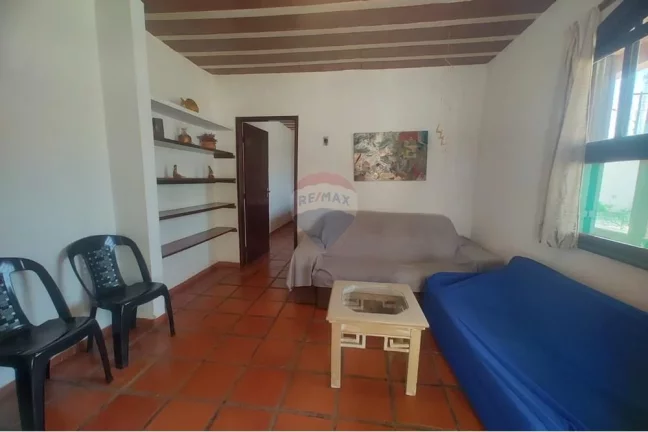 Imagem Duas Casas à Venda em Vilatur – O refúgio perfeito para sua família em um único terreno!