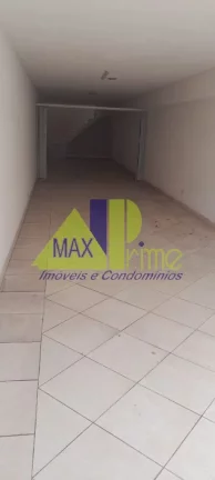Imagem SOBRADO FRONTAL/03 DORMITÓRIOS/01 SUÍTE/SACADA/06 VAGAS
