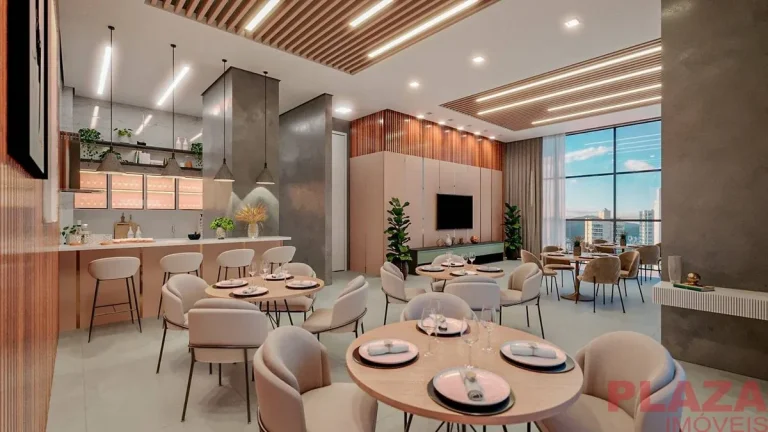 Imagem Magic Sun Home Resort