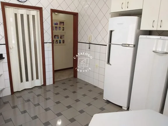 Imagem Casa a Venda no bairro Ribeirânia - Ribeirão Preto, SP