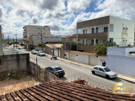 Imagem ENORME CASA NA PRAIA DO MORRO