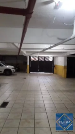 Imagem APARTAMENTO 1 DORMITÓRIO TUPY