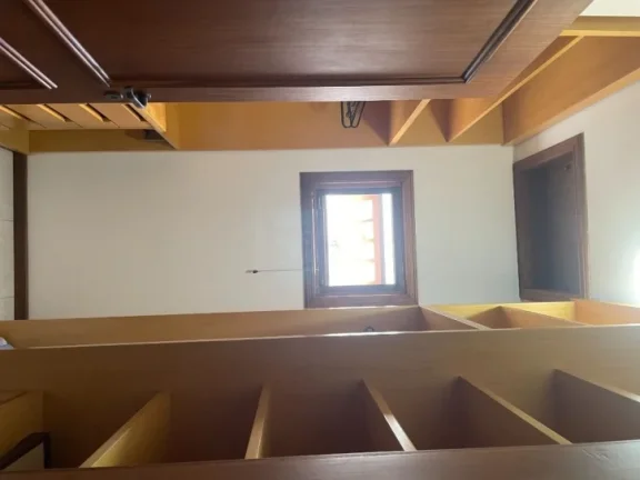 Imagem Casa com 5 dormitórios para alugar, 280 m² por R$ 4.500/dia - Jurerê Internacional - Florianópolis/SC