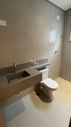 Imagem COBERTURA LUXUOSA DE 210M² NO CENTRO DE UBATUBA-SP
