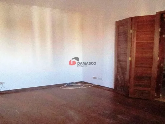 Imagem Apartamento à venda 3 Quartos, 2 Suites, 2 Vagas, 139M², Baeta Neves, São Bernardo do Campo - SP