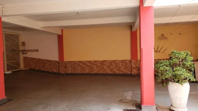 Imagem Sobrado para Venda por R$950.000,00 com 318m², 3 dormitórios, 1 suite e 6 vagas - Parque cruzeiro do sul , São paulo / SP - Cód. BDI27803