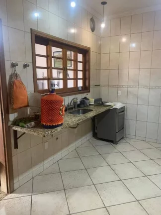 Imagem VENDE-SE CHÁCARA EM CAMPINAS - SP