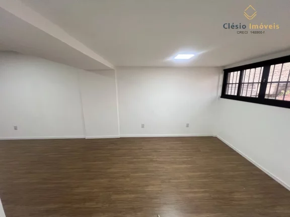 Imagem Apartamento 1 Quarto | Reformado 49m² Útil | Bela Vista