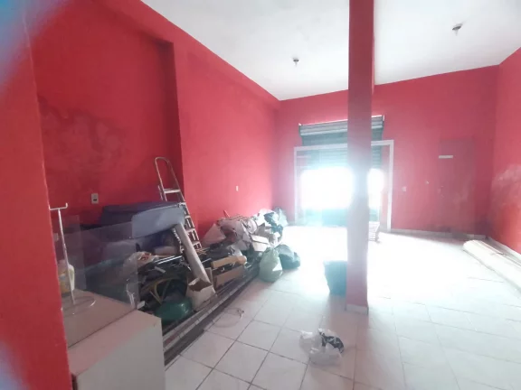 Imagem Loja para Alugar próximo ao Secs Venda Nova