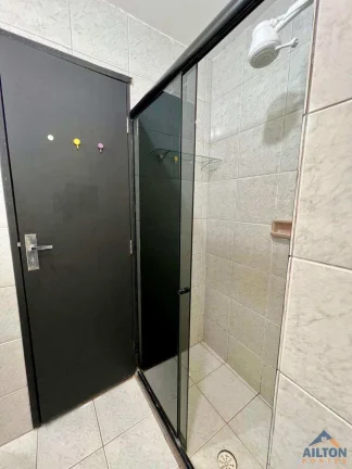 Imagem Apartamento com 2 Quartos à Venda na na Orla da Praia - Guarapari/ES