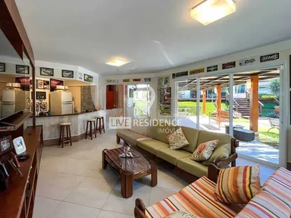 Imagem Casa à venda Condomínio Morada das Fontes, Itatiba-SP