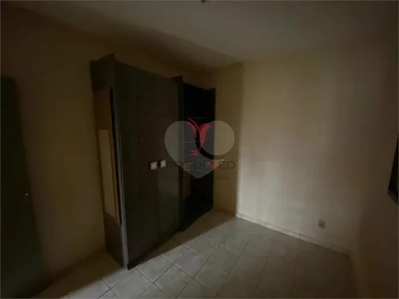 Imagem Casa Residencial Jardim Planalto