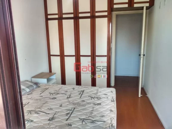 Imagem Cobertura com 4 dormitórios à venda, 120 m² por R$ 4.000.000,00 - Passagem - Cabo Frio/RJ