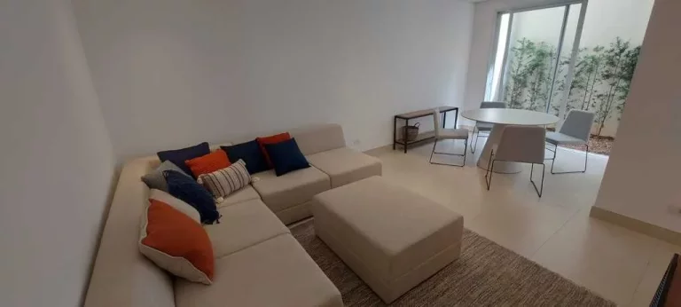 Imagem The Houses Pignatari