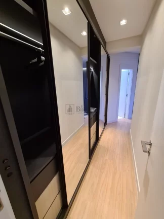 Imagem Apartamento com 03 suítes no Centro de Balneário Camboriú