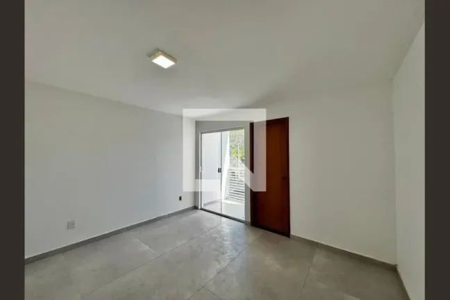 Imagem Casa à Venda - Vargem Pequena, 3 Quartos, 88 m2